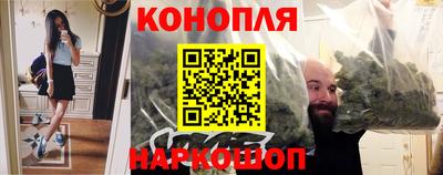 СК Ликино-Дулёво
