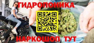 СК Ликино-Дулёво