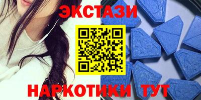 СК Лесосибирск