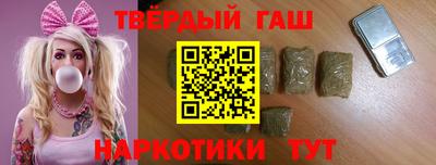 СК Лесосибирск
